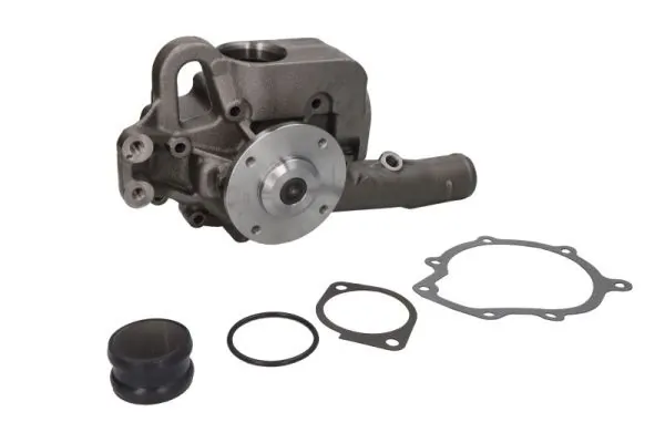 Water Pump, engine cooling WP-ME178