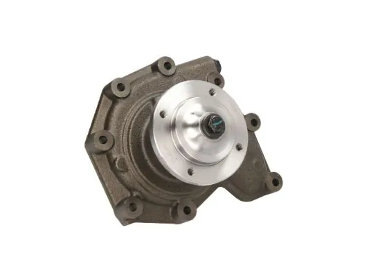 THERMOTEC WP-DF105 Water Pump, engine cooling