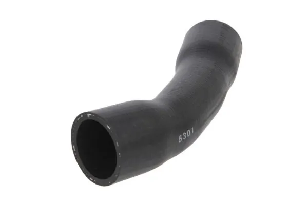 Charge Air Hose DCG281TT