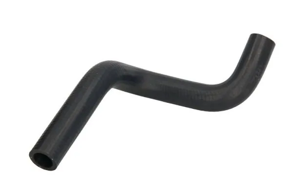 Hose, heat exchanger (heating) DNP025TT