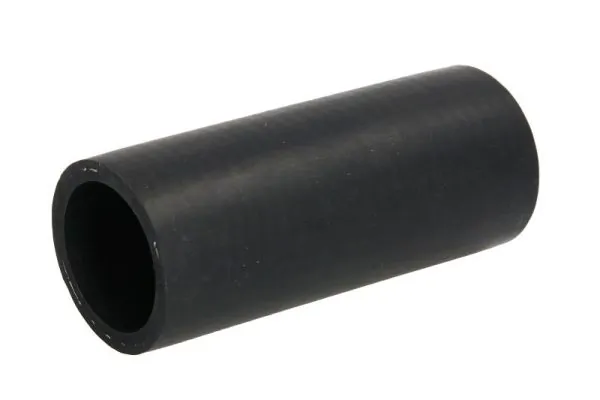 Coolant Pipe SI-AG46