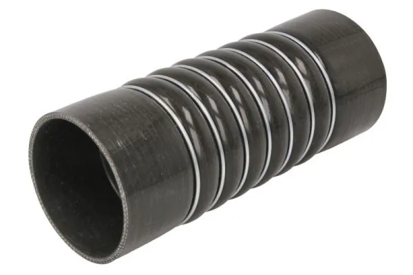 Radiator Hose SI-ME137