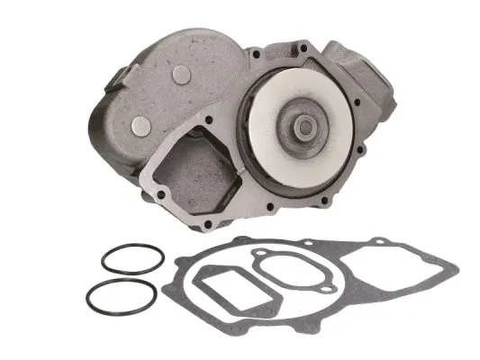 Water Pump, engine cooling WP-MN116