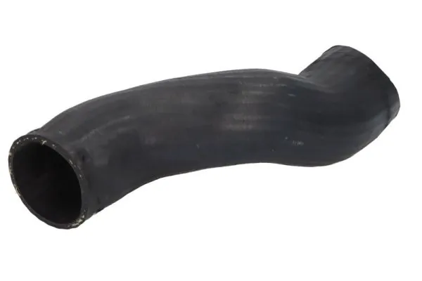 Charge Air Hose DCB101TT