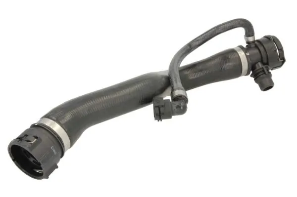 Radiator Hose DWB164TT