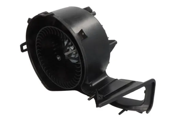 Interior Blower DDU002TT