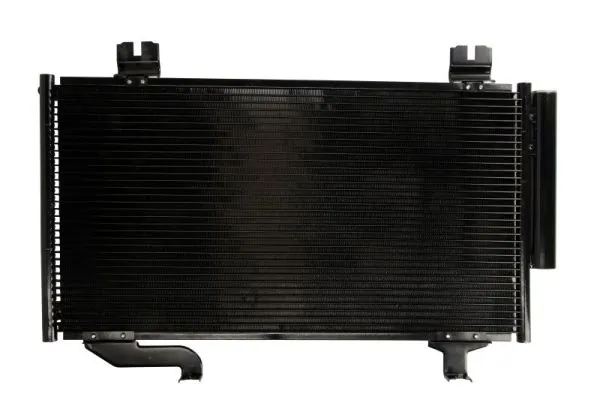 Kondensor, AC KTT110593