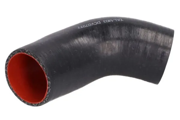 Charge Air Hose DCV079TT