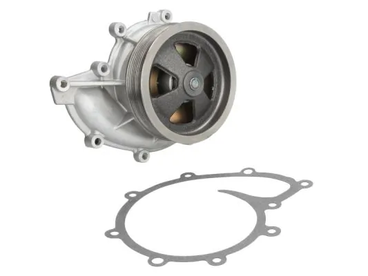 Water Pump, engine cooling WP-SC119