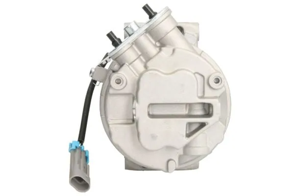 Kompressor, Klimaanlage KTT095013