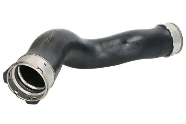 Charge Air Hose DCB094TT