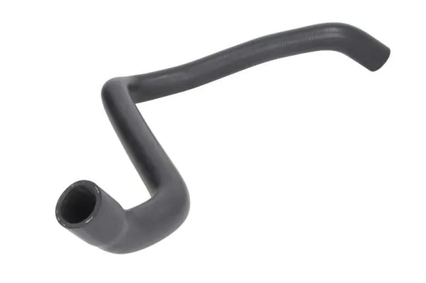 Radiator Hose DWW273TT