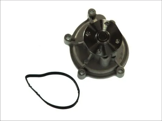 Water Pump, engine cooling D1M051TT