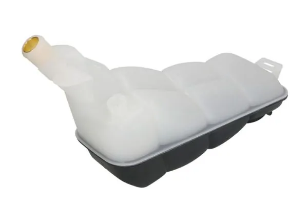 Expansion Tank, coolant DBM016TT