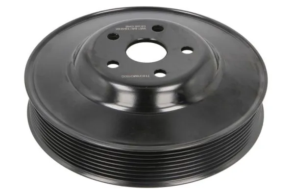 THERMOTEC WP-ME194RK Belt Pulley, water pump
