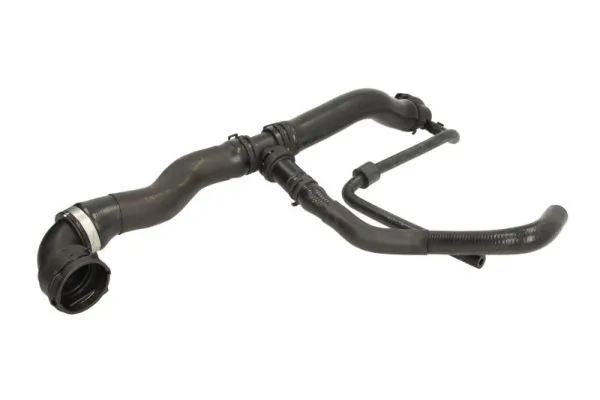 Radiator Hose DWW160TT