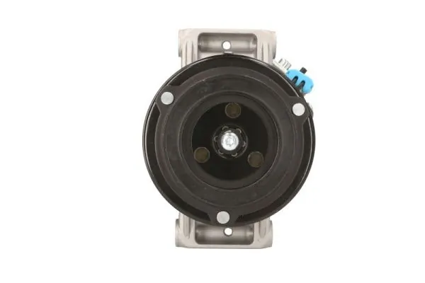 THERMOTEC KTT090053 Compressor, air conditioning