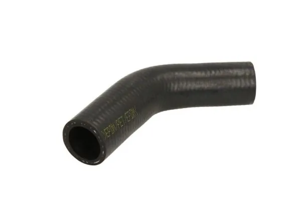 Radiator Hose DWP142TT