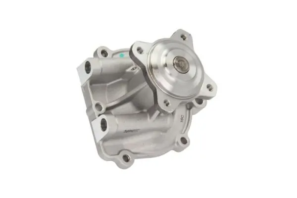 Water Pump, engine cooling D18006TT