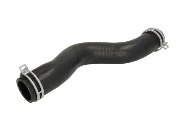 Radiator Hose DWC136TT