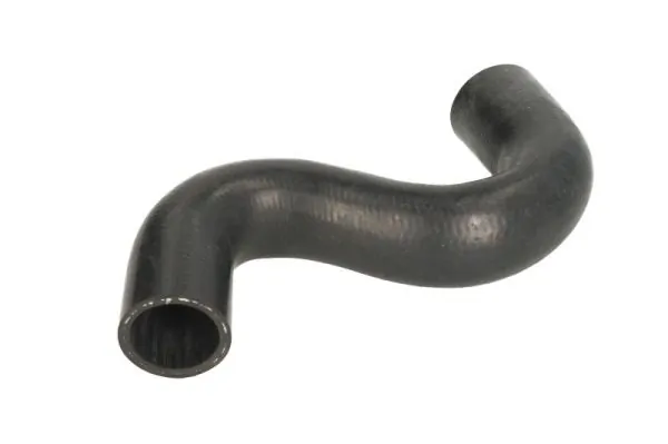 Radiator Hose DWP101TT