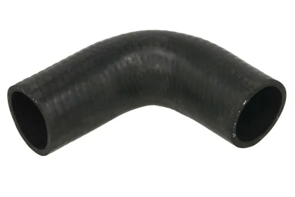 Radiator Hose DCP022TT