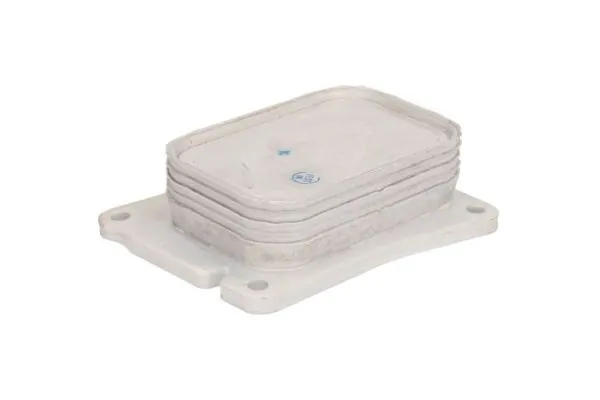 Oil Cooler, engine oil D4M008TT