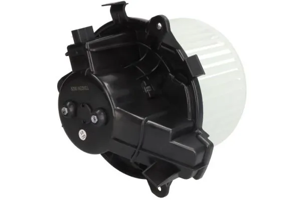 Interior Blower DDF015TT