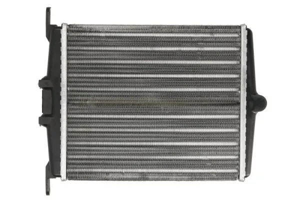 Heat Exchanger, interior heating D6M019TT