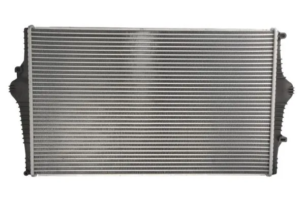 THERMOTEC DAV001TT Charge Air Cooler