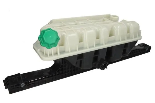 Expansion Tank, coolant DBMA013TT