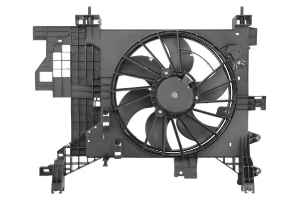 THERMOTEC D8R012TT Fan, engine cooling