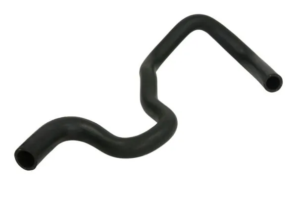 Radiator Hose DWG175TT