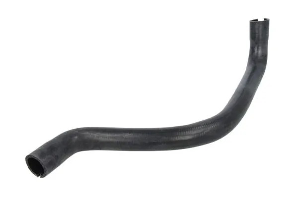 Radiator Hose DWF194TT