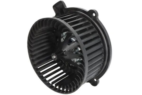 Interior Blower DD0305TT