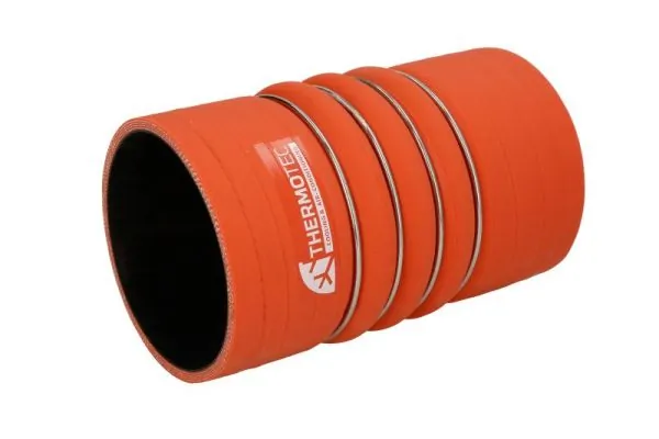 Charge Air Hose SI-MA65