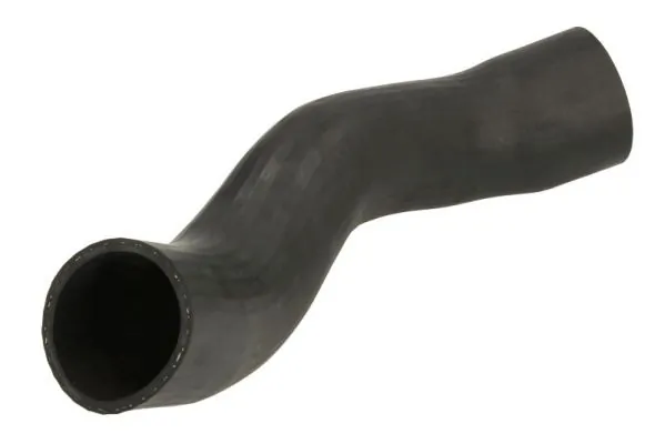 Charge Air Hose DCV068TT