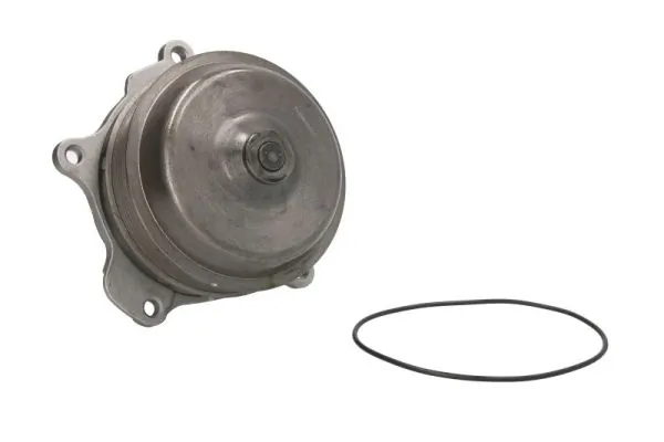 Water Pump, engine cooling WP-DF121