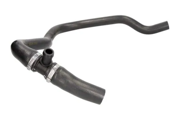 Radiator Hose DCG082TT