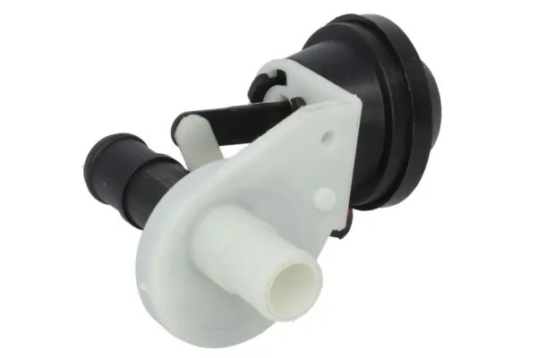 THERMOTEC D0A002TT Coolant Control Valve