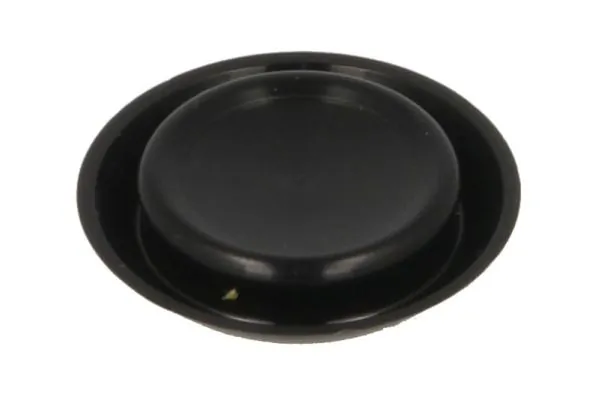 THERMOTEC DBRV005TC Sealing Cap, washer fluid reservoir