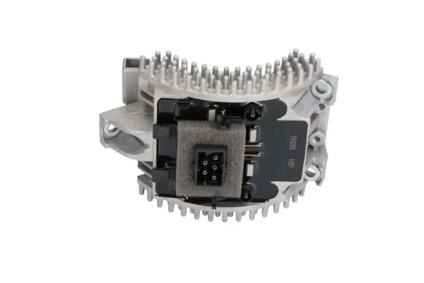 Control Unit, air conditioning DEB005TT