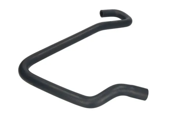 Radiator Hose DWX075TT