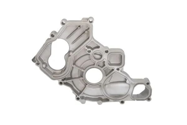 Housing, water pump WP-SC128