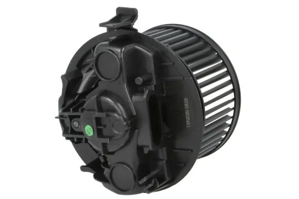 Interior Blower DDR030TT