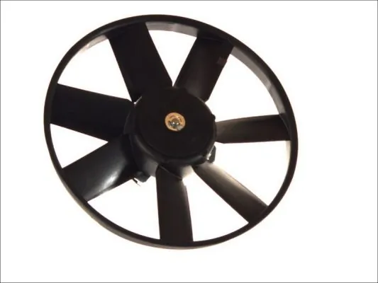 Fan, engine cooling D8W014TT