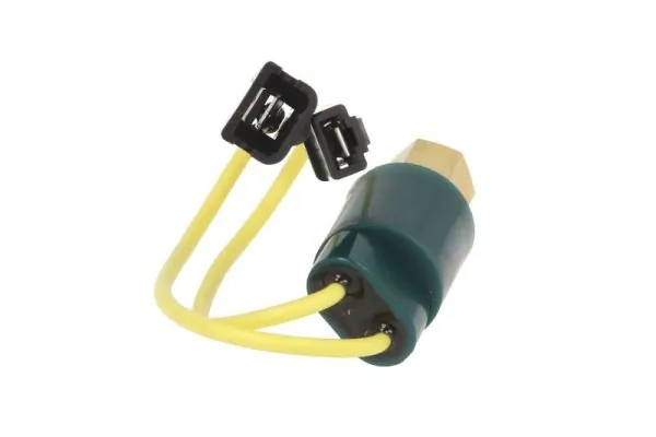 THERMOTEC KTT130068 Pressure Switch, air conditioning