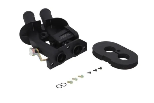 THERMOTEC D0M002TT Coolant Control Valve