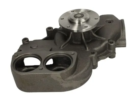 Water Pump, engine cooling WP-ME119