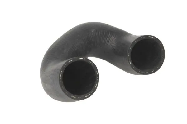 Radiator Hose DWB066TT